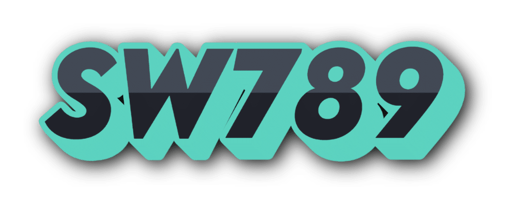 SW789