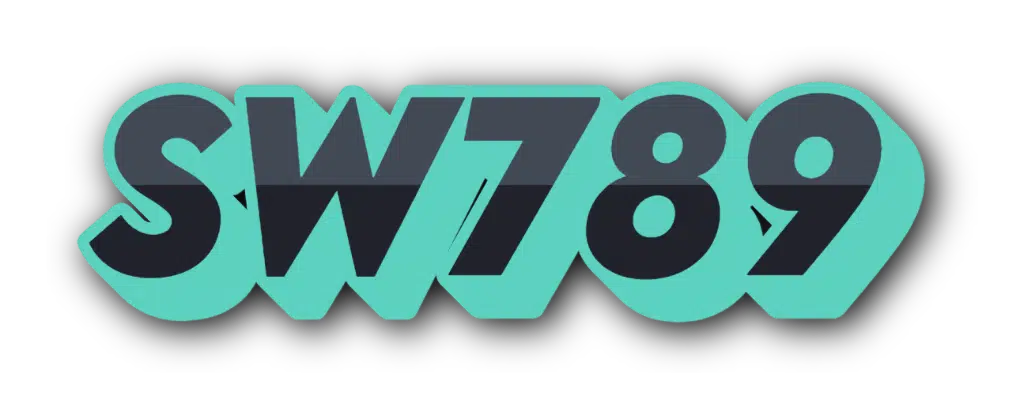SW789